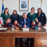 Captura de pantalla 2025-04-21 122309