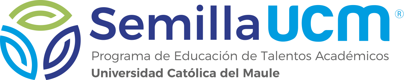 Programa Semilla UCM