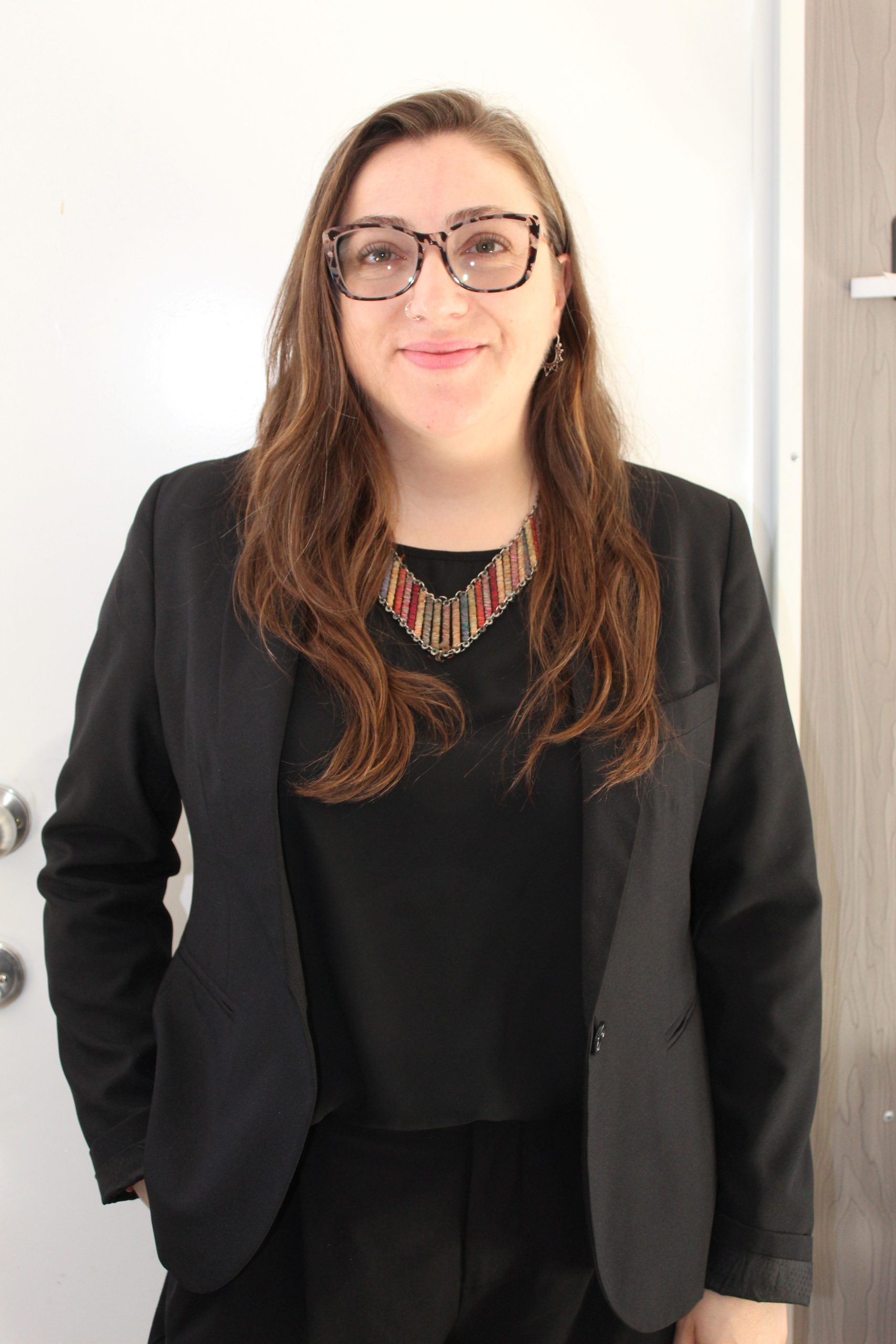 Elsa Viviana Muñoz Sazo